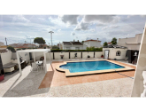 Re-Sale · Detached Villa Ciudad Quesada · Ciudad Quesada - Rojales