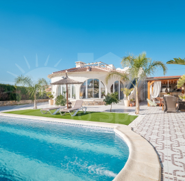 V - Venta - Ciudad Quesada - Town Center