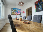 Venta · Detached Villa San Miguel de Salinas
