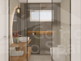 Nueva construcción  · Apartment Guardamar de Segura · Guardamar del Segura