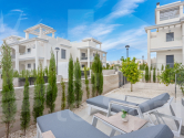 Venta · Ground floor apartment Ciudad Quesada · Ciudad Quesada - Rojales