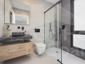 Luxury Property · Detached Villa Torrevieja · Nueva Torrevieja - Aguas Nuevas