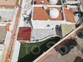  · B Blue Lagoon · Costa Blanca