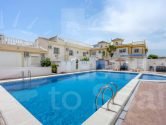 Re-Sale · Quad house Ciudad Quesada · Ciudad Quesada - Rojales