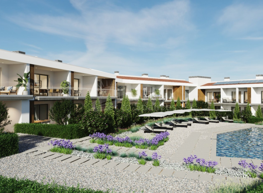  · D Palma de Mallorca · Mallorca