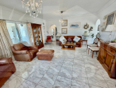 Re-Sale · Detached Villa Ciudad Quesada · Ciudad Quesada - Rojales