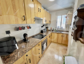 Re-Sale · Detached Villa Ciudad Quesada · Ciudad Quesada - Rojales