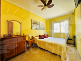 Re-Sale · Apartment La Mata · Costa Blanca