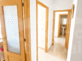 Venta · Apartment Formentera de Segura
