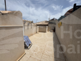  · A Villamartín · Villamartin