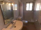 Venta · Detached Villa Algorfa