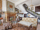 Venta · Country estate Orihuela
