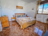  · Detached House / Villa Ciudad Quesada · La  Marquesa Golf