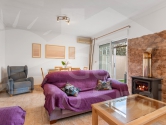 Re-Sale · Townhouse Benijófar · Benijofar
