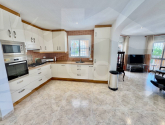 Re-Sale · Detached Villa Benijófar · Benijofar
