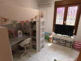Venta · Detached Villa Algorfa · La finca Golf