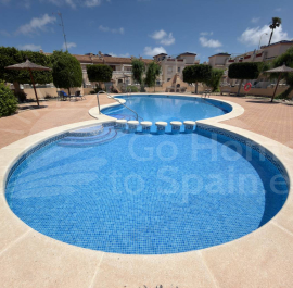 Detached Villa - Venta - Ciudad Quesada - Ciudad Quesada - Rojales
