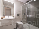 New Build · Apartment Benidorm · Costa Blanca