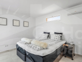Re-Sale · Detached Villa Ciudad Quesada · Ciudad Quesada - Rojales