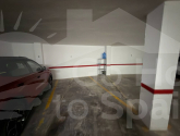 Venta · Apartment Almoradi · centro