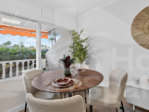 Venta · Bungalow Villamartín · Villamartin