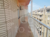 New Build · Penthouse Torrevieja · Torrelamata - La Mata