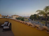 Re-Sale · Detached Villa Ciudad Quesada · Ciudad Quesada - Rojales