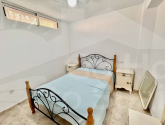 Re-Sale · Detached Villa Benijófar · Benijofar