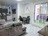  · V Villamartín · Costa Blanca
