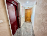 Re-Sale · Apartment Guardamar de Segura · Guardamar del Segura