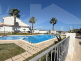  · T San Miguel de Salinas · Costa Blanca Sur