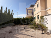 Re-Sale · Apartment Ciudad Quesada · Doña Pepa