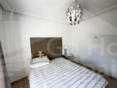  · A Lomas De Cabo Roig