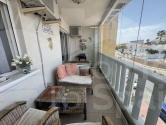  · A Villamartín · Villamartin