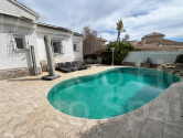 Venta · Detached House / Villa Ciudad Quesada · Ciudad Quesada - Rojales