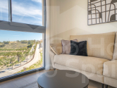 Nueva construcción  · Detached Villa Algorfa