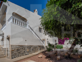  ·  Ciudad Quesada · La Marquesa Golf
