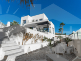  · Detached Villa Ciudad Quesada - Rojales