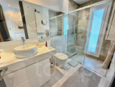 Venta · Detached Villa Algorfa · La Finca Golf