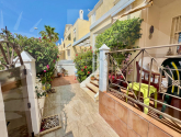 Venta · Detached Villa Ciudad Quesada