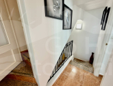 Venta · Detached Villa Vistabella