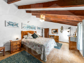 Re-Sale · Finca La Romana · Boquera