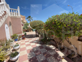 Re-Sale · Detached Villa Ciudad Quesada · Ciudad Quesada - Rojales