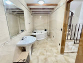 Re-Sale · Townhouse Guardamar del Segura · Urbanizaciones