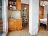Venta · Detached Villa San Miguel de Salinas