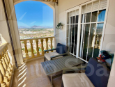 Venta · Apartment Ciudad Quesada · Ciudad Quesada - Rojales