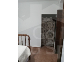 Re-Sale · Attached Murcia