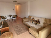 Venta · Apartment Almoradi