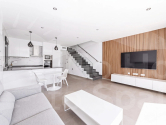 Venta · Detached Villa San Pedro del Pinatar