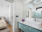 Re-Sale · Detached Villa Benijófar · Benijofar